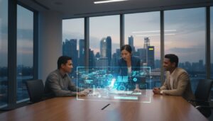 A Pragmatic Guide to Business Model Assessment for Singapore SMEs