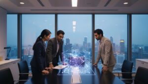 A Pragmatic Guide to Growth Strategy for SMEs in 2026