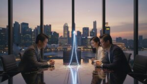 Strategic Clarity for Business Owners: A Pragmatic Path to Deliberate Growth
