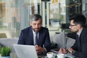 Consultancy Scepticism and Tips to Avoid Wasting Money