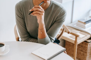 Consultancy for Small Businesses and When It's Right for You