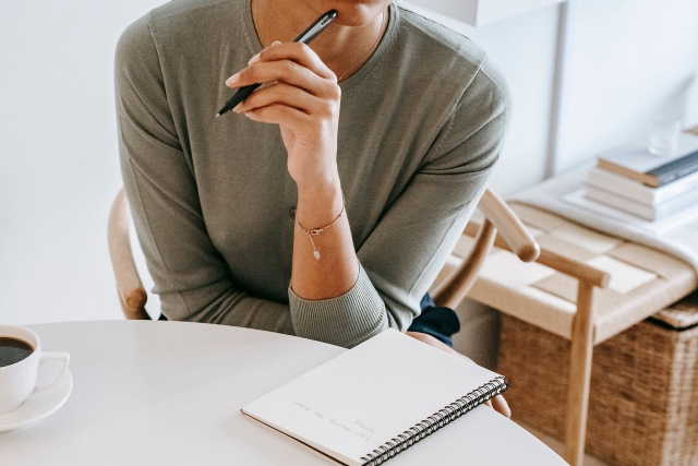 Consultancy for Small Businesses and When It's Right for You