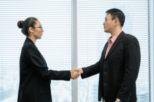 Negotiating Consultant Pricing: A Basic Guide for Businesses