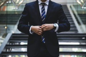Firm vs Independent: Which Consultant Is Best for Your Needs?