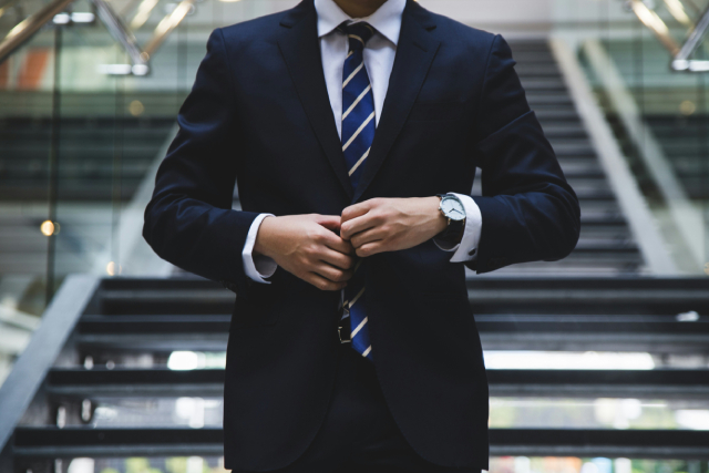 Firm vs Independent: Which Consultant Is Best for Your Needs?